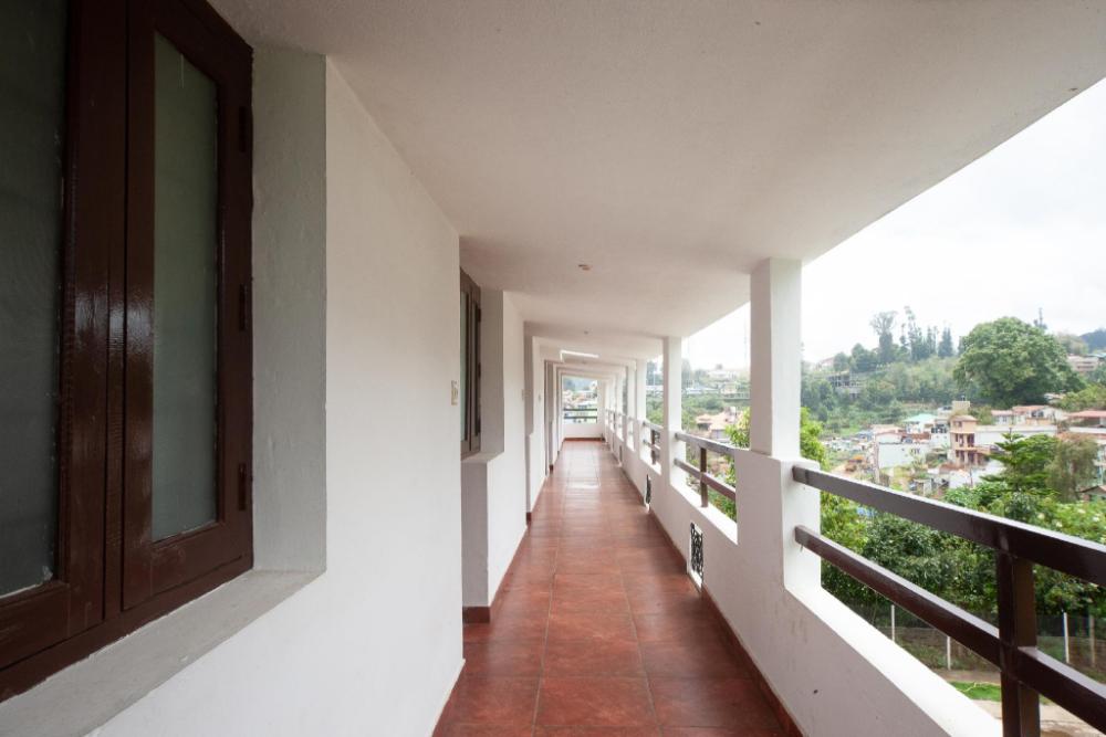rgp residency