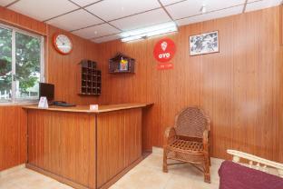 rgp residency