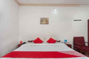 rgp residency