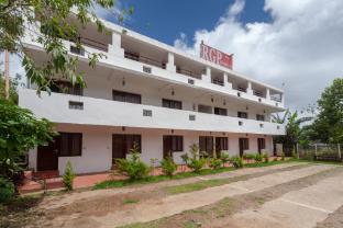 rgp residency