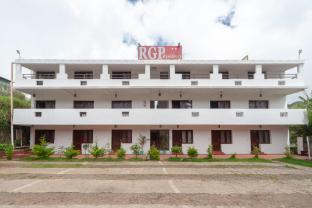 rgp residency