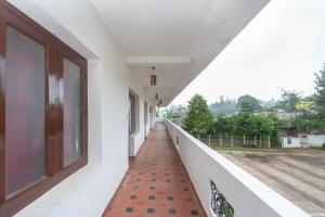 rgp residency