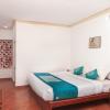 kodaikanal