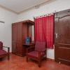 rgp residency