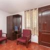 rgp residency