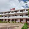 rgp residency