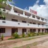rgp residency