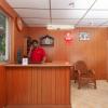 rgp residency