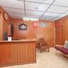 rgp residency