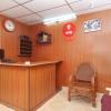rgp residency