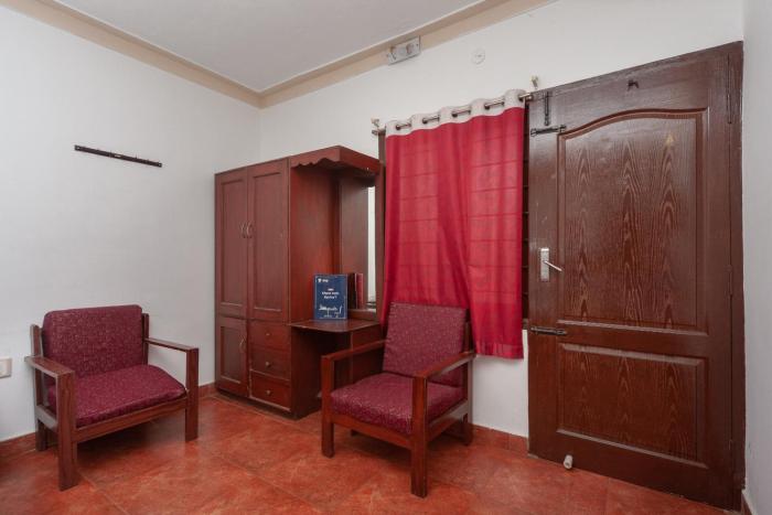 rgp residency