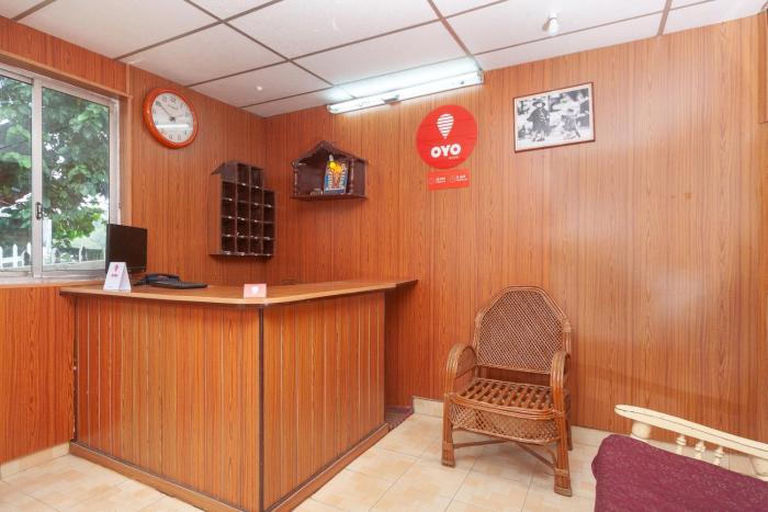 rgp residency