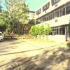 Rgp Residency,Perumalmalai>>Kodaikanal,3 star