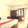 Rgp Residency,Perumalmalai>>Kodaikanal,3 star