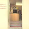 Rgp Residency,Perumalmalai>>Kodaikanal,3 star
