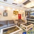 hafez hotel apartments
