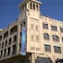 hafez hotel apartments