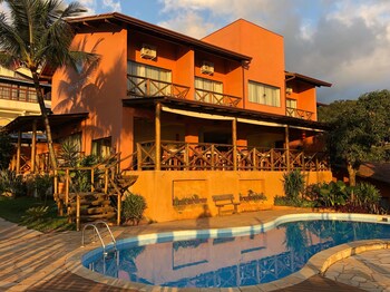 ilhabela