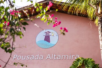 ilhabela