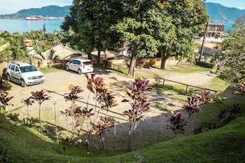 ilhabela