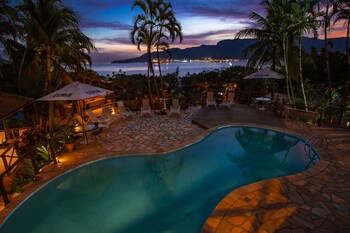 ilhabela