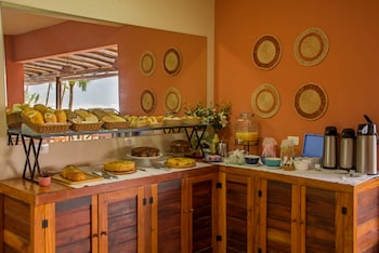 ilhabela