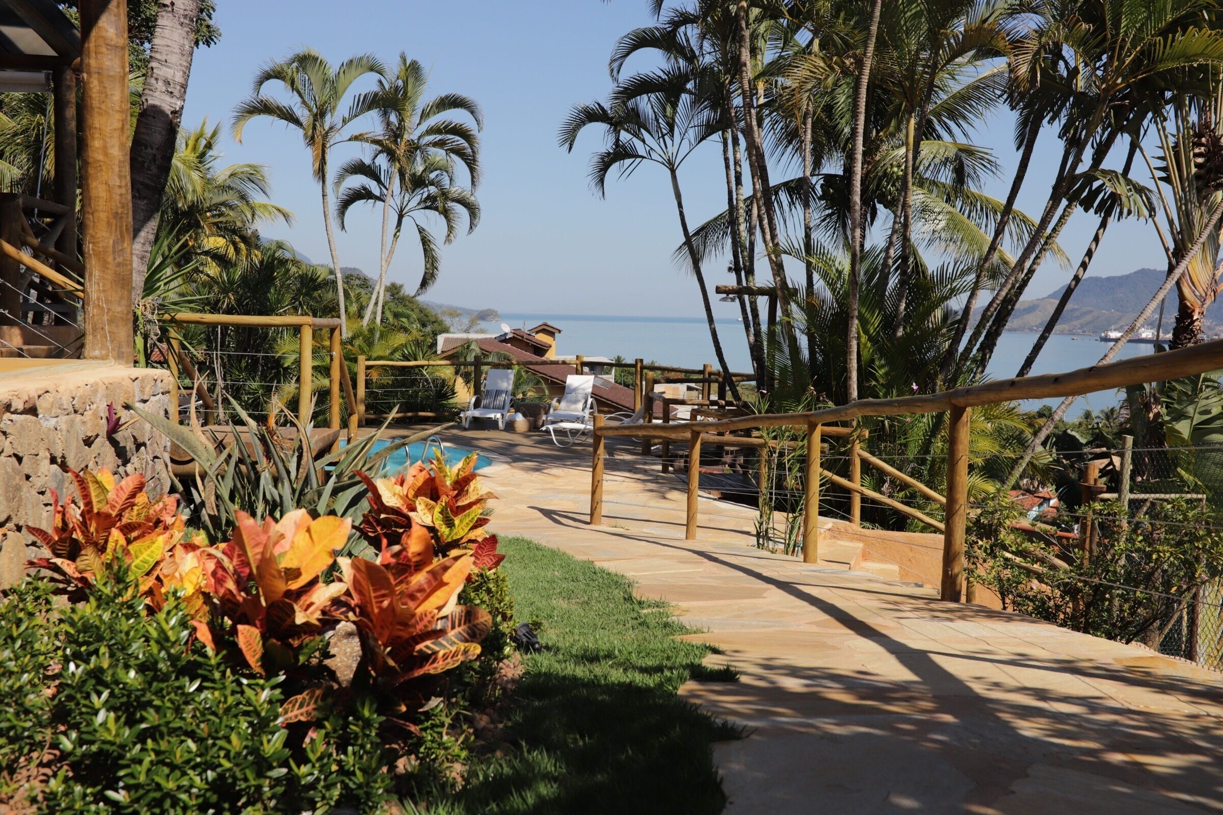 ilhabela