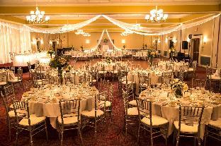 rit inn and conference center