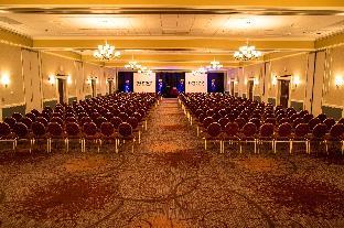 rit inn and conference center