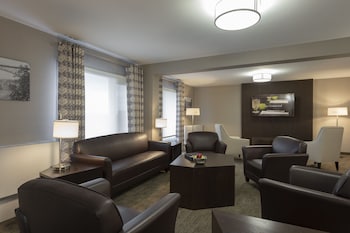 rit inn and conference center