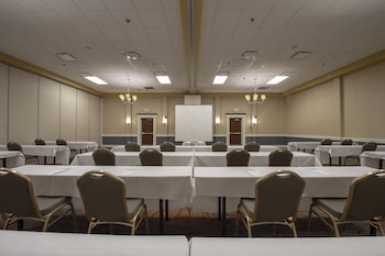 rit inn and conference center