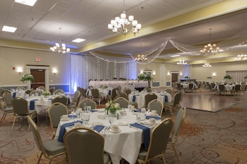 rit inn and conference center