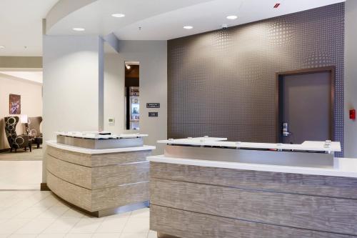 residence inn by marriott san jose airport