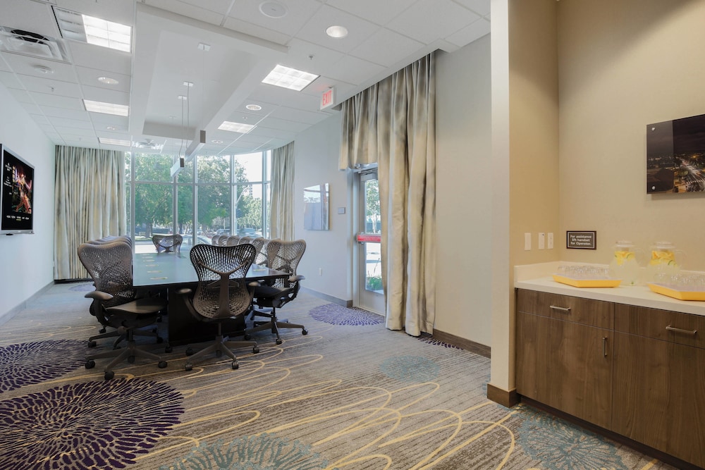 residence inn by marriott san jose airport