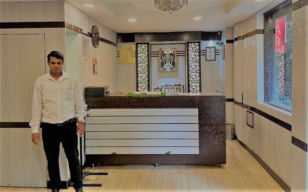 lalitha comfort