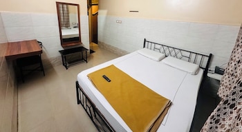 lalitha comfort