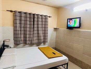 lalitha comfort