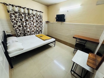 lalitha comfort