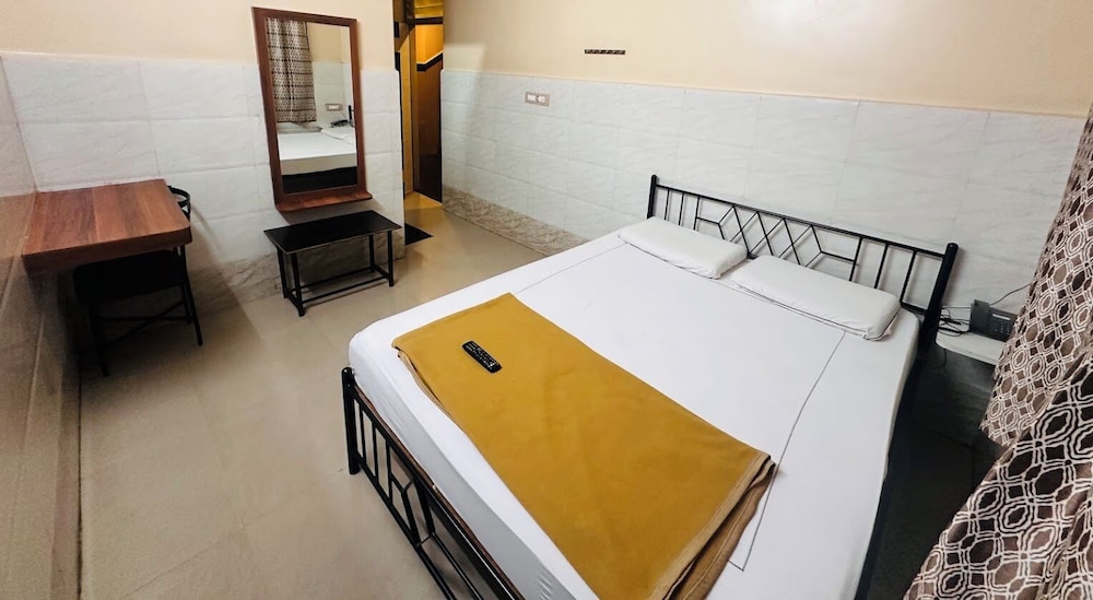 lalitha comfort