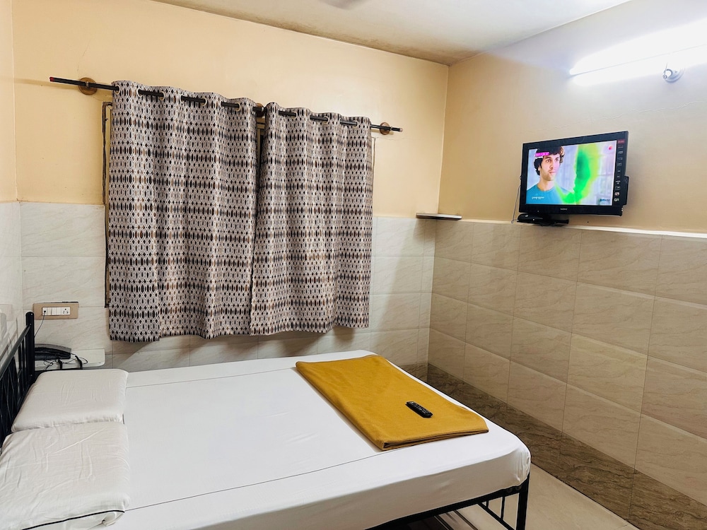 lalitha comfort