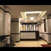 lalitha comfort