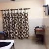 lalitha comfort
