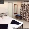 lalitha comfort