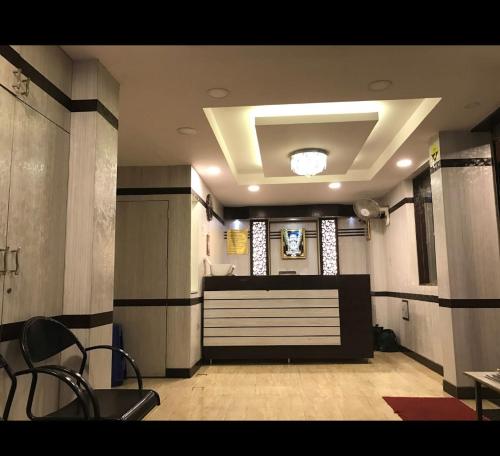 lalitha comfort