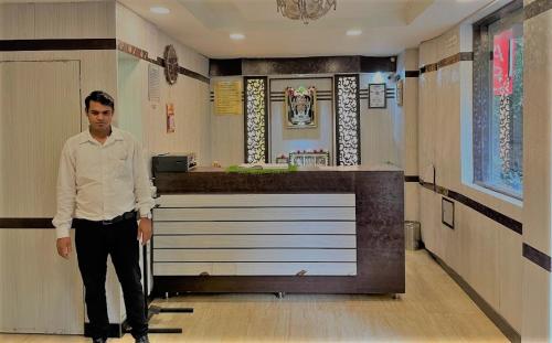 lalitha comfort