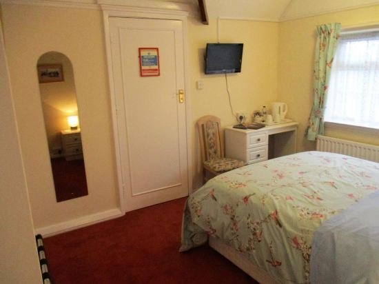 coppers end guest house