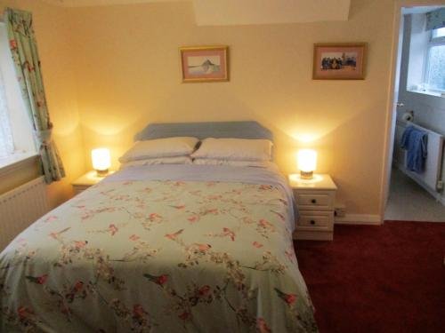 coppers end guest house