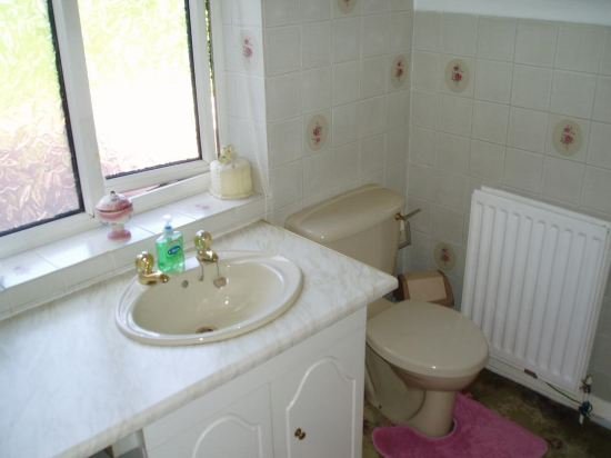 coppers end guest house