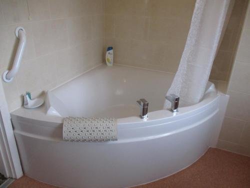 coppers end guest house