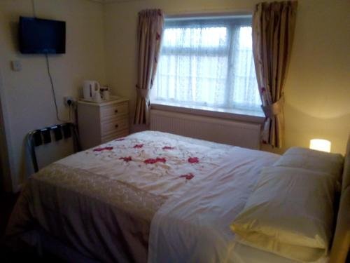 coppers end guest house